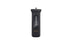 SUNGROW - WIRELESS COMMUNICATION MODULE
