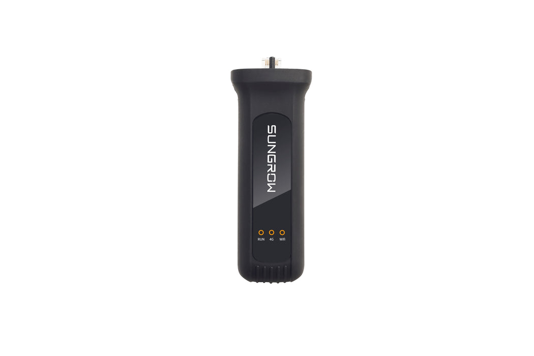 SUNGROW - WIRELESS COMMUNICATION MODULE