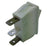 Rocker Switch - Grill/Bake On-Off Only 2 pin now