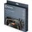 PUREi9 Performance Kit