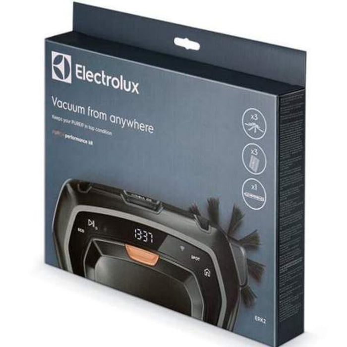 PUREi9 Performance Kit