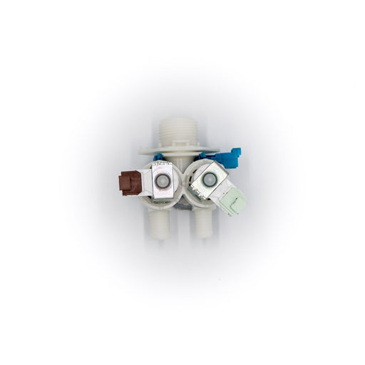 Electric Valve 2-Ways