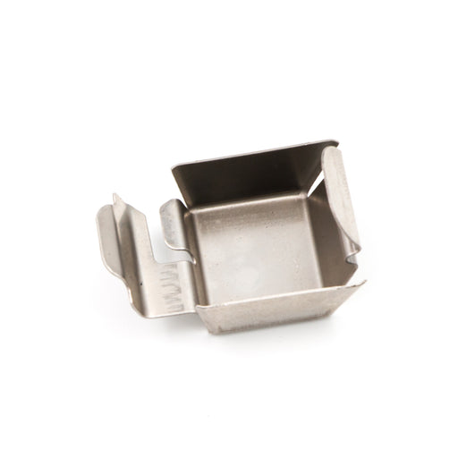 Thermostat Clip