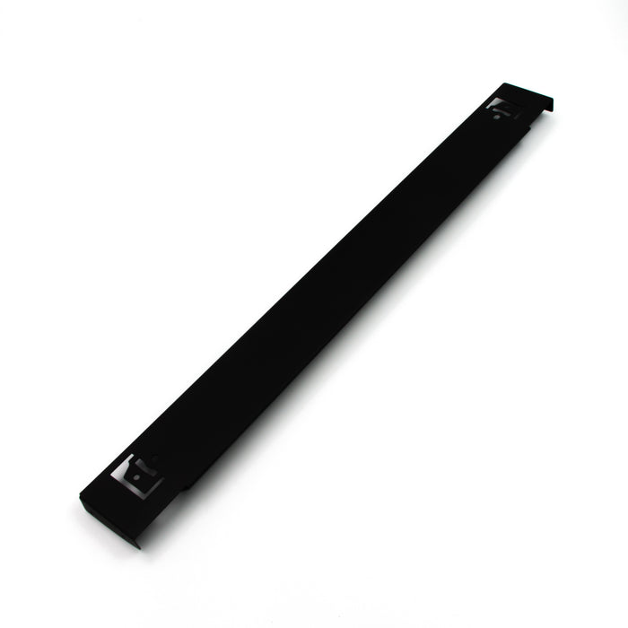 Door Top Bracket