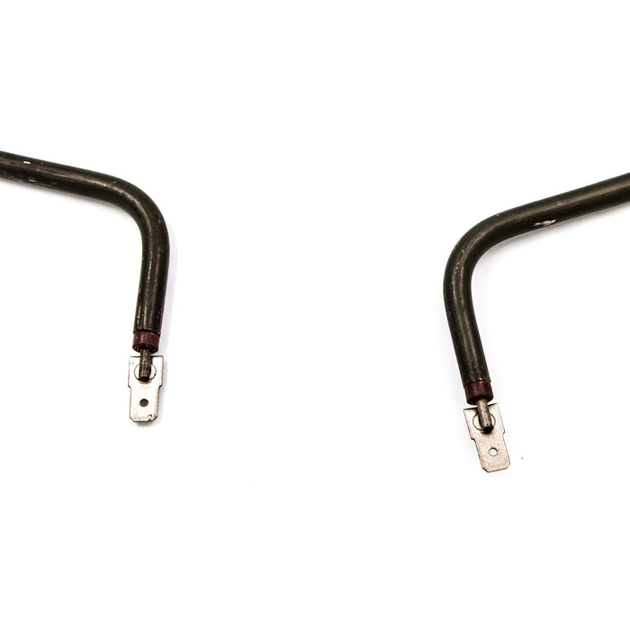 2.1KW Simpson Dryer Element