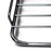 Oven Rack