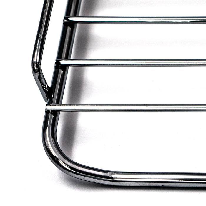 Oven Rack