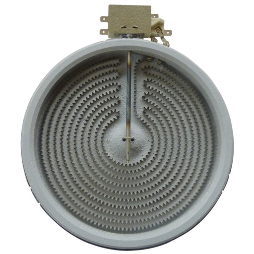 8" Ceramic Element 1800W