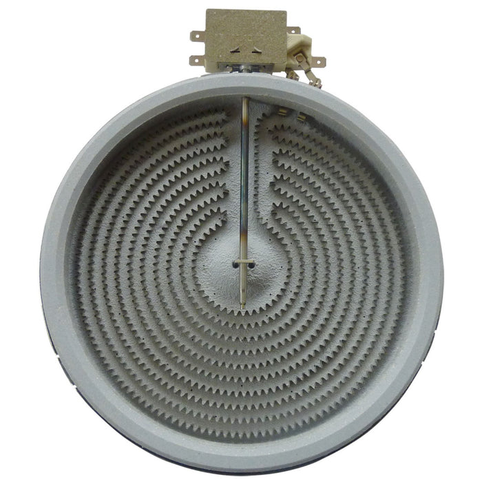 8" Ceramic Element 1800W