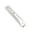 Halogen Lamp Assembly