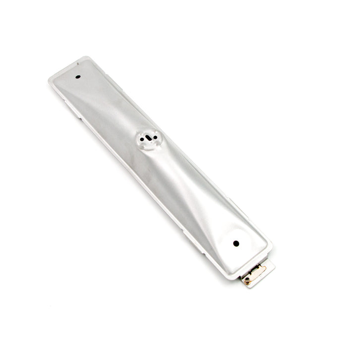 Halogen Lamp Assembly