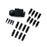 M3 Inverter spare parts pack
