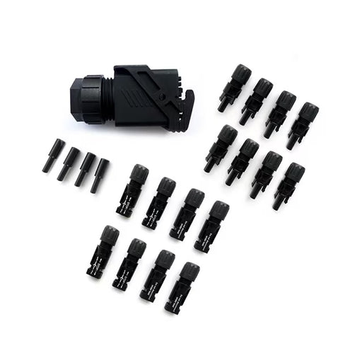 M3 Inverter spare parts pack