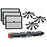 PUREi9 Performance Kit