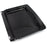 Enamel Grill Dish for Grill Box