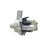 Drain Pump