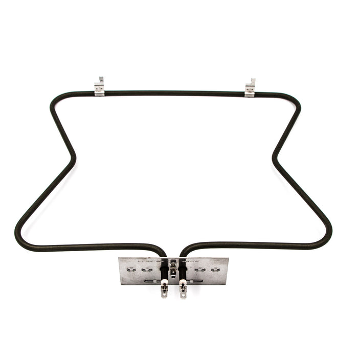 2000W Universal Conventional Lower Bake element