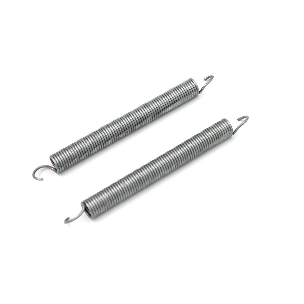 SERVICE KIT DW SPRING HINGE(2)