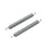 SERVICE KIT DW SPRING HINGE(2)