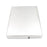 Reflector Plate