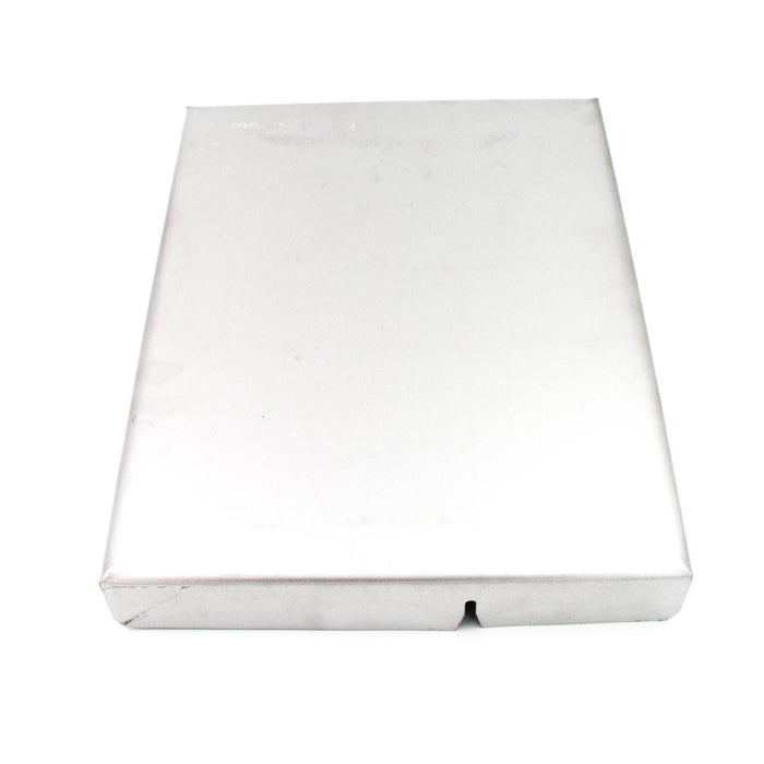 Reflector Plate