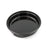 8" Drip Bowl