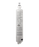 REFRIGERATOR WATER FILTER