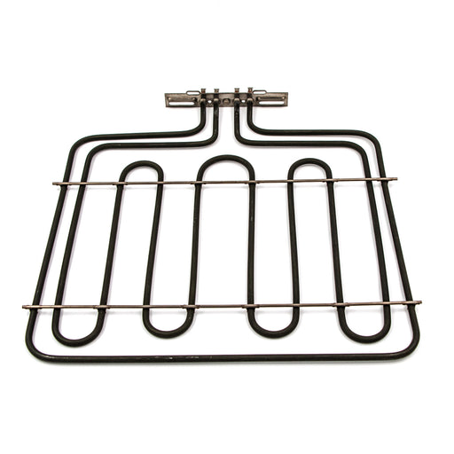 Universal Euro Grill Boost 2700W