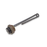 3kW Titanium Tank Element Lead Free