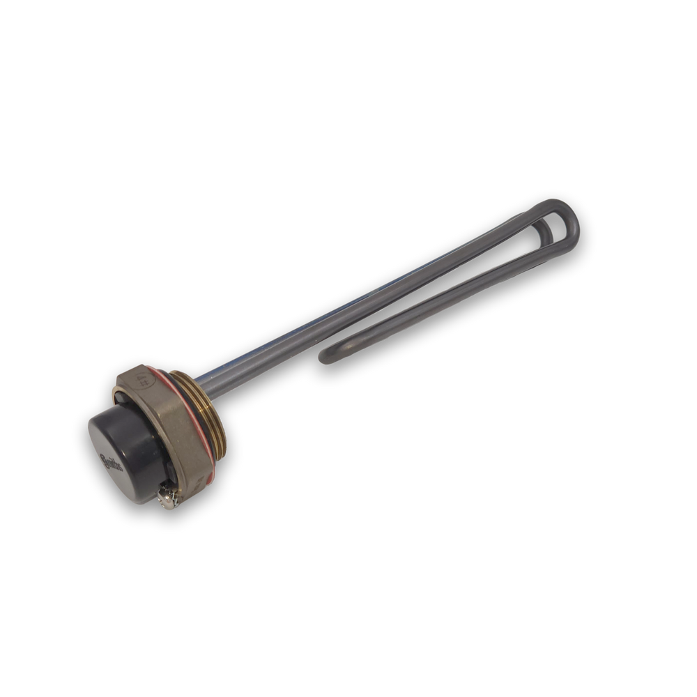 3kW Titanium Tank Element Lead Free