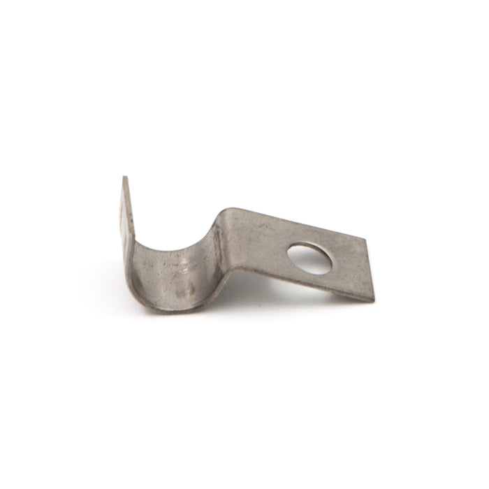 Warmer Drawer Element Support Clip