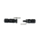 Solar Connector MC4 Type 4-6mm Male & Female