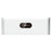 Entelar Energy Smart String Energy Storage System, Power module, 5-15 KWh (Requires 1-3 battery module)
