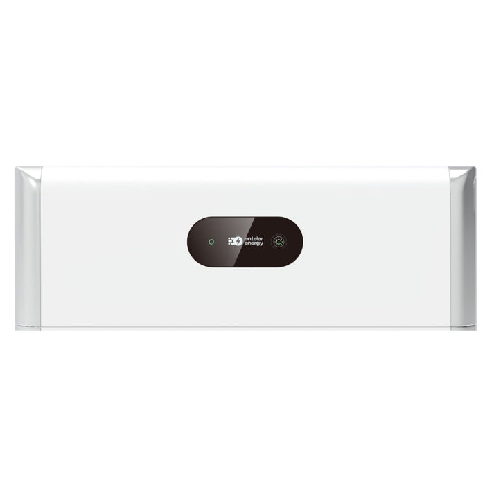 Entelar Energy Smart String Energy Storage System, Power module, 5-15 KWh (Requires 1-3 battery module)
