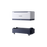 Sungrow PowerKeeper Slave Battery Accessories