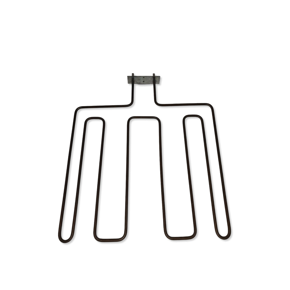 1500W Bottom Bake Element