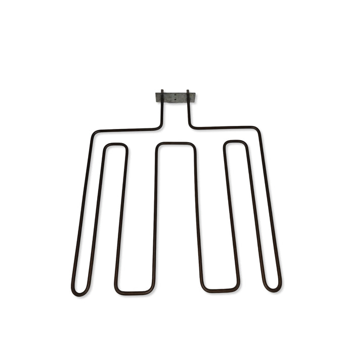1500W Bottom Bake Element