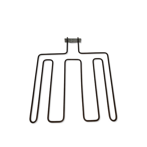 1500W Bottom Bake Element