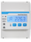 Entelar Energy Smart Power Sensor, Three Phase