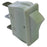 Rocker Switch - Grill/Bake On-Off Only 2 pin now