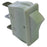 Rocker Switch - Grill/Bake On-Off Only *2 pin now*