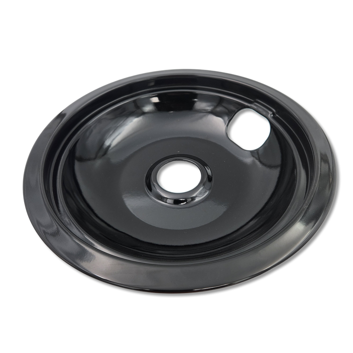 Haier pan drip large