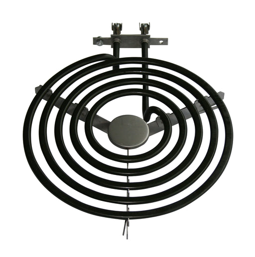 8" Top Radiant Element 1900W - Screw Terminals