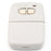 2 Button Sun-visor Remote Transmitter