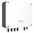 SUNGROW  - BATTERY COMBINER BOX FOR 5.0KWH BATTERY ONLY
