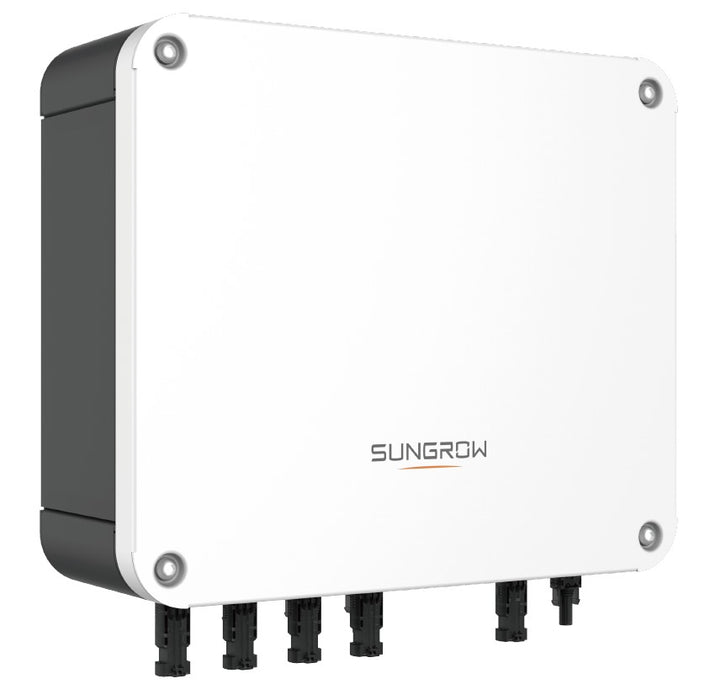 SUNGROW  - BATTERY COMBINER BOX FOR 5.0KWH BATTERY ONLY