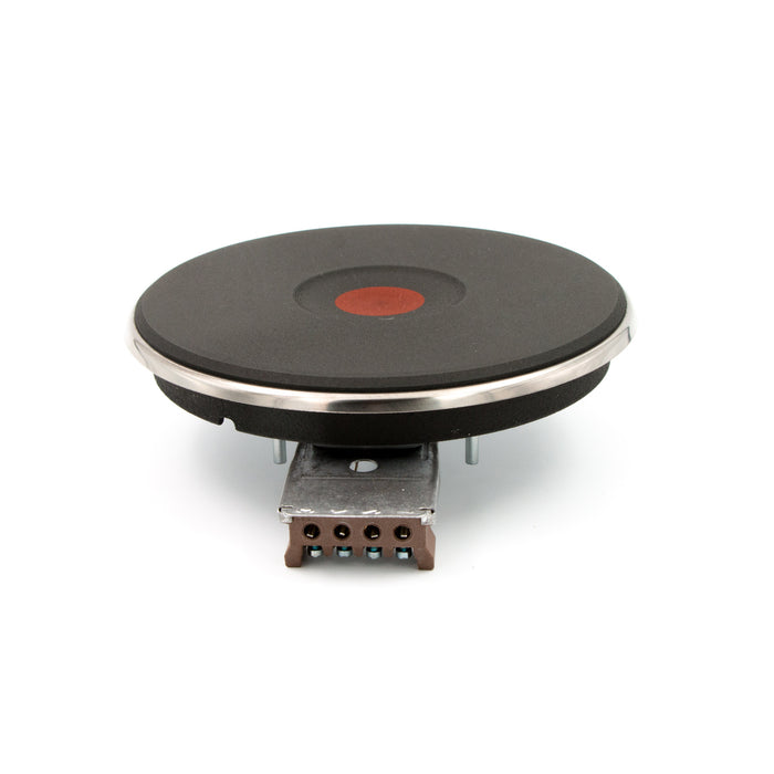 1500W 145mm Low Profile Solid Element