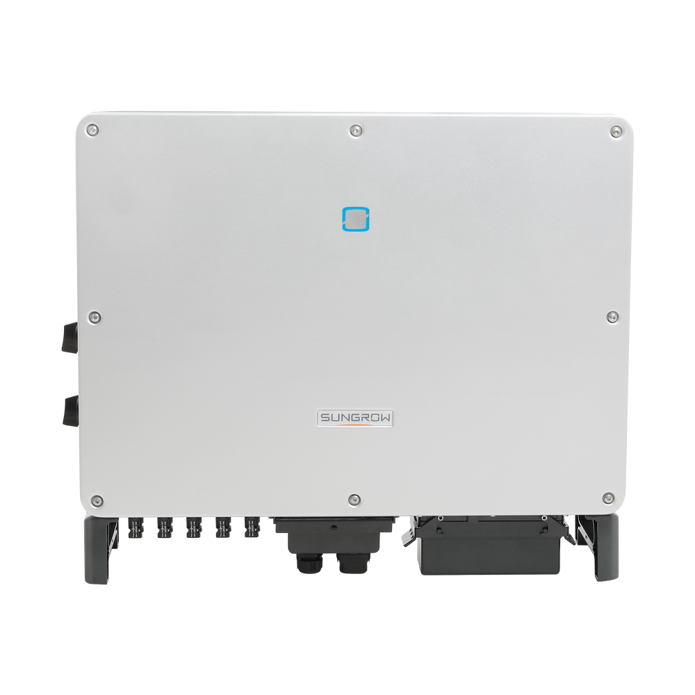 SUNGROW - THREE PHASE PV INVERTER - 50KW