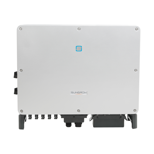 SUNGROW - THREE PHASE PV INVERTER - 50KW