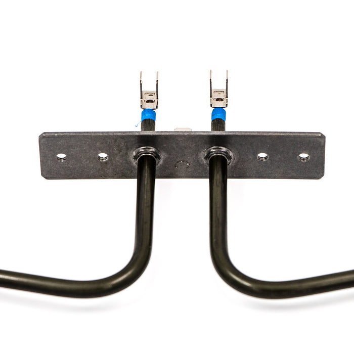 Bottom Element 1300W